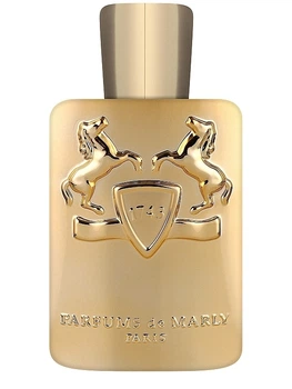 Parfums De Marly Godolphin (мужская) парфюмерная вода 125 мл Тестер