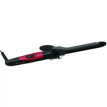 Плойка esperanza ebl003 Hair Curler