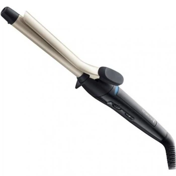 Плойка для волосся Remington Ci5319 (ci5319)