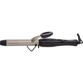 Щипцы для завивки волос Magio мg-670