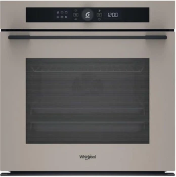Електродуховка Whirlpool woi5s8pm2sea