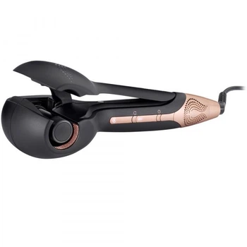 щипці для завивки Babyliss c1900e