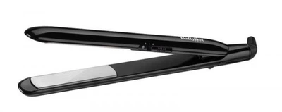 Випрямляч для волосся babyliss st241e
