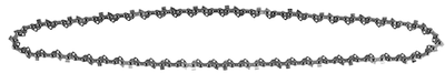 Łańcuch do pilarki DeWalt tnący 40 cm / 16" (3/8", 1.1 mm, 56 ogniw) (5035048667385)
