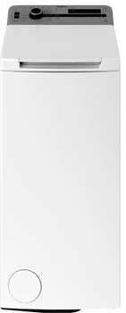 Стиральная машина автомат Whirlpool (6th Sense, Inverter) Инверторный 6 кг б/у