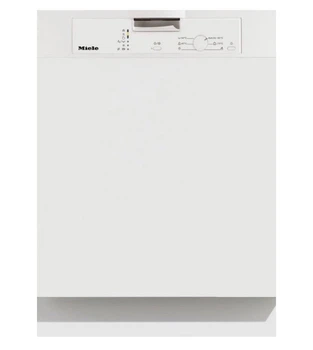 Посудомоечная машина Miele 60х81х57см б/у
