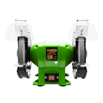 Точило Procraft pae200/1350