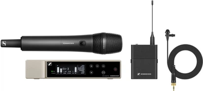 System radiowy Sennheiser EW-D ME2/835-S SET R4-9 (4044155247961)