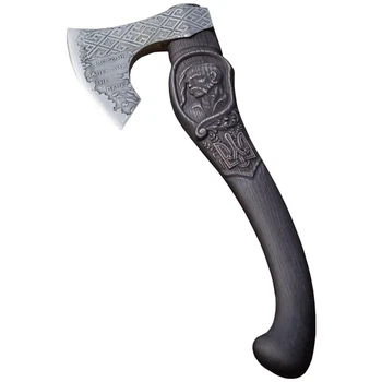 Топор AncientSmithy Козак