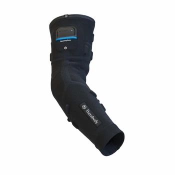 Відновлювальний рукав RecoveryPulse Arm (RecoveryPulseArm) , розмір L ( TB02760-01 )