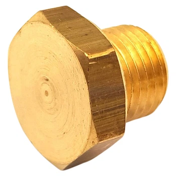 Пробка заливна для 775321-775326, 775381-775386, 775411-775416 (M13 × 1) AQUATICA (775322025)
