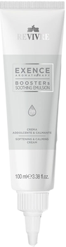 Emulsja do skóry głowy Revivre Exence łagodząca 100 ml (8029839003817)