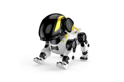 Робот-собака ROBOT DOG