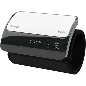 Тонометр Omron Evolv (HEM-7600T-Z) [166298]
