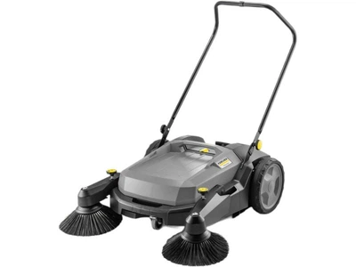 Підмітальна машина Karcher KM 70/20 (1.517-131.0)
