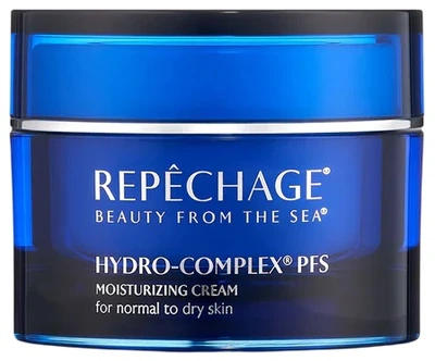 Крем для обличчя Repechage Hydro-Complex PFS зволожувальний 42 г (675765000673)