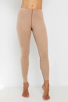 Жіночі термолосини TOTALFIT NORWAY TWS5-W321 M