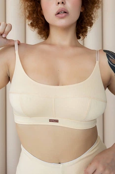 Бралетт TOTALFIT T53-KHL32 S