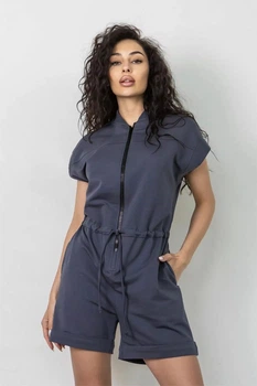 Повседневный комбинезон TOTALFIT F51-LD9 2XL