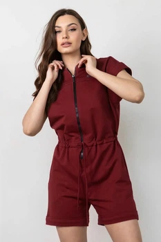 Повседневный комбинезон TOTALFIT F51-LD37 2XL