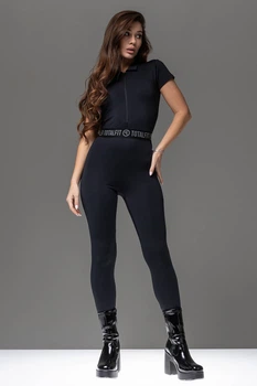 Комбінезон TOTALFIT F59-I10 XL