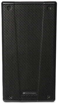 Aktywna kolumna głośnikowa dB Technologies B-HYPE 10 (8058159116471)