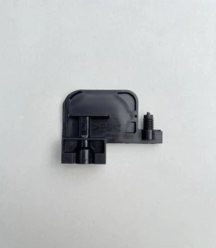 УФ демпфер, (картридж) для друкуючої головки Epson L1800 / L800
