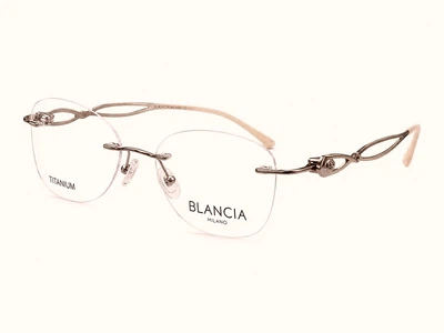 Оправа Blancia 452-1