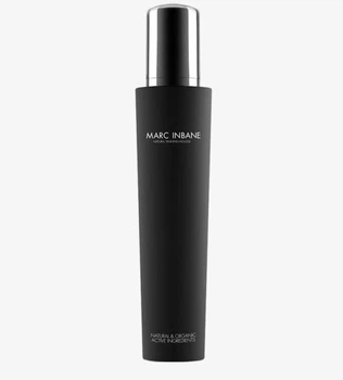 Натуральний мус для автозасмаги MARC INBANE Natural Tanning Mousse 150 ml