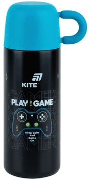 Термос Kite Next Level 480 мл (K26-312-2)