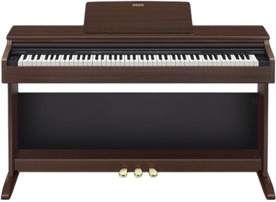 Цифрове піаніно Casio AP-270 BN