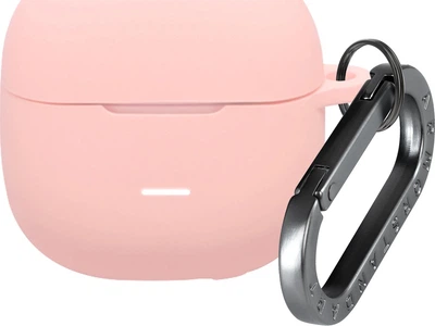 Чехол ArmorStandart Hang Case для Xiaomi Redmi Buds 8 Active Pink (ARM91298)