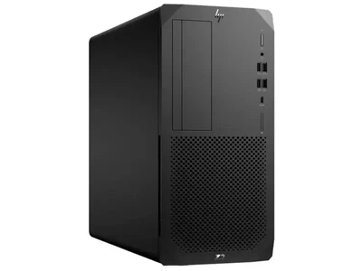 Десктоп HP Z2 TWR G5 WKS Intel Core i3 (9FR64AV_V1)