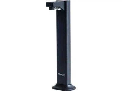 Камера сканер Canon Iriscan Desk 7 Business А3 (4430V331)