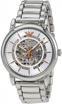 Мужские часы Emporio Armani AR1980