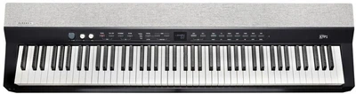 Цифрове піаніно Kurzweil KA-P1