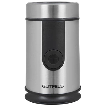 Кофемолка 200 Вт GUTFELS