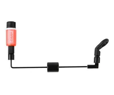 Свингер Flagman Endura Swing Arm Red (FBBI10SR)