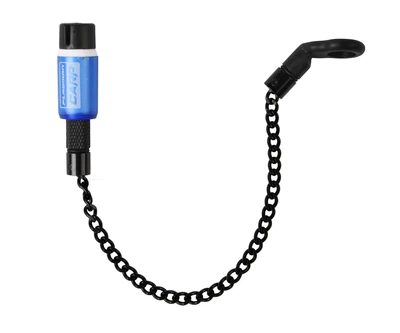 Хангер Flagman Endura Chain Bite Indicator Blue (FBBI10HB)