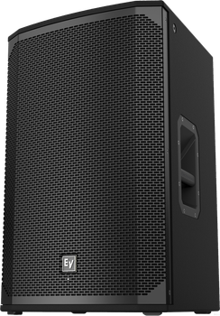 Акустична система Electro-voice EKX-15P (8717332969647)