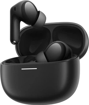 Наушники Xiaomi Redmi Buds 8 (BHR08UFGL) Black (1208820)