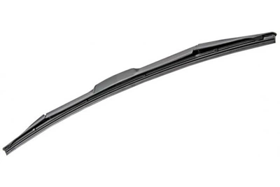 Щітка склоочисника Nissan (288904CC0C)