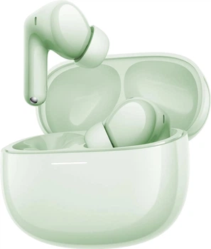 Навушники Xiaomi Redmi Buds 8 (BHR08UJGL) Green (1208821)