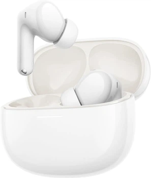 Навушники Xiaomi Redmi Buds 8 (BHR08UHGL) White (1208822)