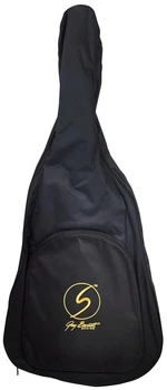Etui na gitarę Samick Greg Bennett AB-2-BAG (SUP_jb8)