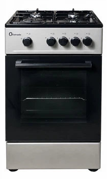 Плита газовая Estrada EG701M03E55G