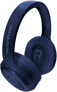 Słuchawki Energy Sistem Rizz Navy (8432426459704)