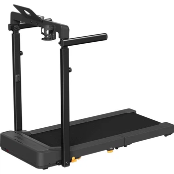 Беговая дорожка Kingsmith WalkingPad Treadmill MX8-H (MX8H) [167247]