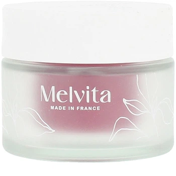 Нічний крем для обличчя Melvita Argan Bio-Active 50 мл (3284410051235)