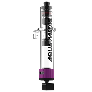 Реактор для фильтрации Aqua Medic Multi reactor M GEN2